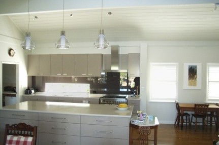 Green House Construction Pty Ltd - Builders Adelaide 1