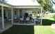 Green House Construction Pty Ltd - thumb 2