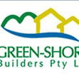 Green-Shore Builders Pty Ltd - Builders Adelaide