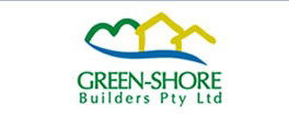 Green-Shore Builders Pty Ltd - Builders Adelaide 0