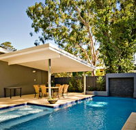Greg Kelleher Homes - Builders Adelaide