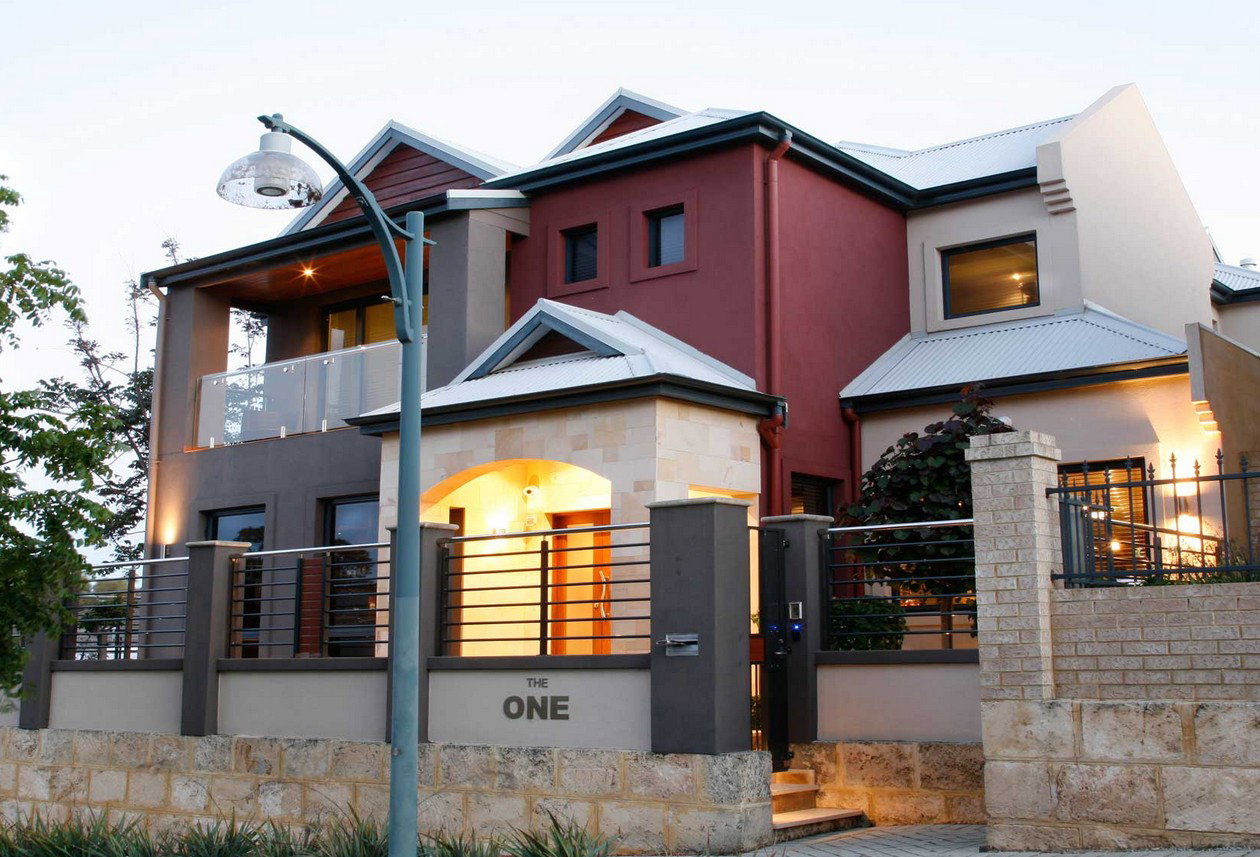 Wanneroo WA Builders Adelaide