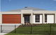 Habitat Homes & Additions - thumb 0