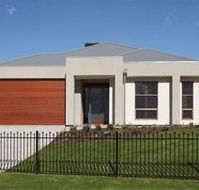 Habitat Homes  Additions - Builders Adelaide