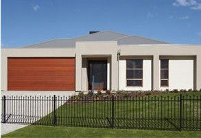 Habitat Homes & Additions - Builders Adelaide 0