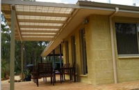 Find builder in Roleystone with Builders Adelaide Builders Adelaide