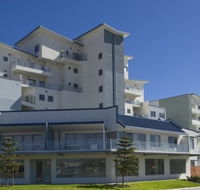 HD Projects WA - Builders Adelaide