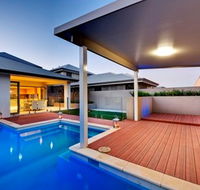 Highbury Homes - Builders Adelaide
