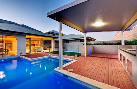 Highbury Homes - Builders Adelaide 0