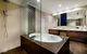 Highbury Homes - thumb 1