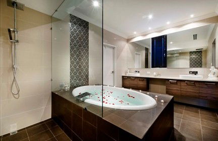 Highbury Homes - Builders Adelaide 1