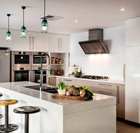 Highbury Homes WA Pty Ltd - Builders Adelaide