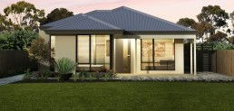Homebuyers Centre - Builders Adelaide 0