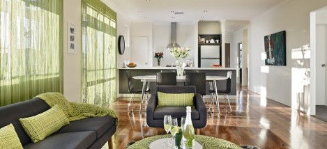 Homebuyers Centre - Builders Adelaide 1