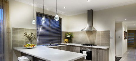 Homebuyers Centre - Builders Adelaide 2