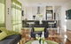 Homebuyers Centre - thumb 1