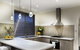 Homebuyers Centre - thumb 2