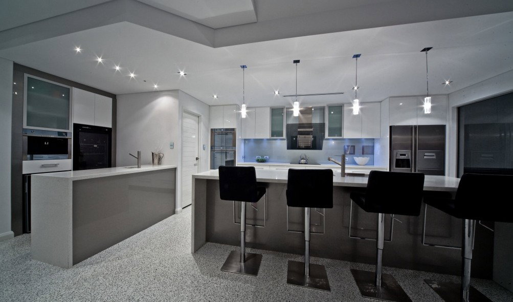 Scarborough WA Builders Adelaide