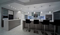 Find builder in Scarborough with Builders Adelaide Builders Adelaide