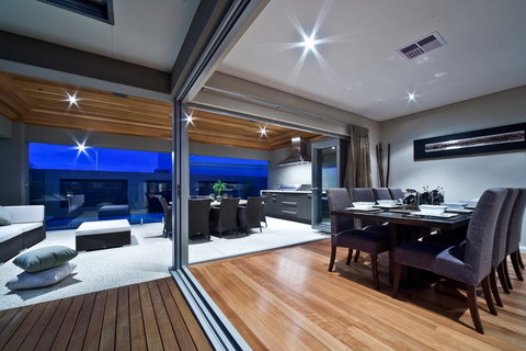 Homes By Dalessio - Builders Adelaide 1