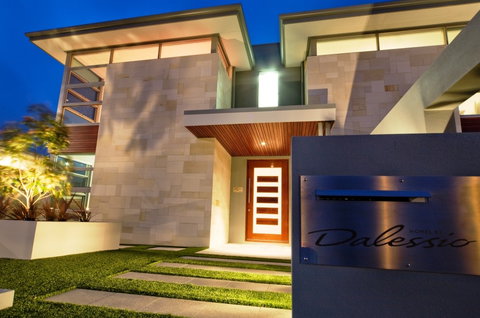 Homes By Dalessio - Builders Adelaide 2