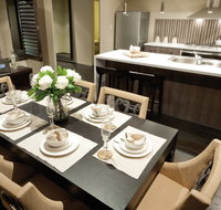 Homestart - Builders Adelaide