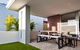 Homestart - thumb 1