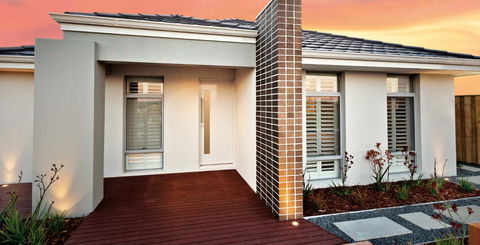 Homestart - Builders Adelaide 2
