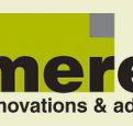 Amerex Renovations and Additions - Builders Adelaide