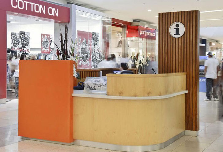 High Wycombe WA Builders Adelaide