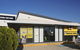 Howell Builders Pty Ltd - thumb 1