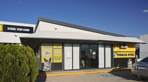 Howell Builders Pty Ltd - Builders Adelaide 1