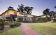 Howell Builders Pty Ltd - thumb 2