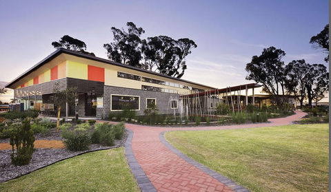 Howell Builders Pty Ltd - Builders Adelaide 2
