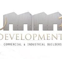 Hummer Developments - Builders Adelaide