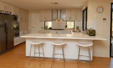 Tamala Park WA Builders Adelaide