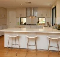 Hutchcraft Homes - Builders Adelaide