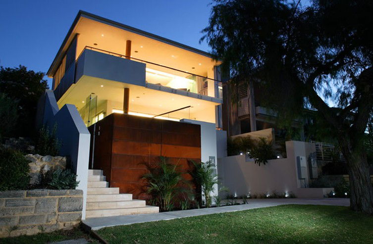 Peppermint Grove WA Builders Adelaide