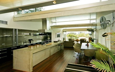Hutcherson Construction - Builders Adelaide 1