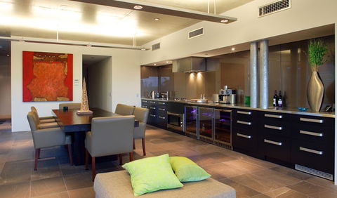 Hutcherson Construction - Builders Adelaide 2