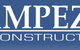 Ampezzo Constructions - thumb 0