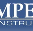 Ampezzo Constructions - Builders Adelaide
