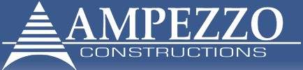 Ampezzo Constructions - Builders Adelaide 0