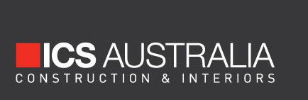 Southern Perth And Mandurah WA Builders Adelaide