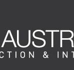 ICS Australia - Builders Adelaide