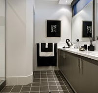 Ideal Homes - Builders Adelaide