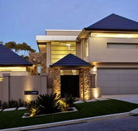 Imperial Homes Pty Ltd - Builders Adelaide