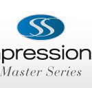 Impressions The Home Builder - Builders Adelaide