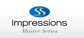 Impressions The Home Builder - Builders Adelaide 0