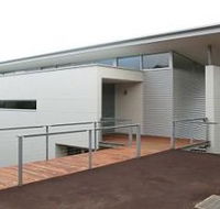 Innovest Construction - Builders Adelaide